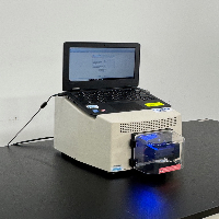 Covaris M220 Focused-Ultrasonicator image 0